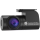 Navitel RC3 pro Full HD/3,16"/135 - 1046945 - zdjęcie 6